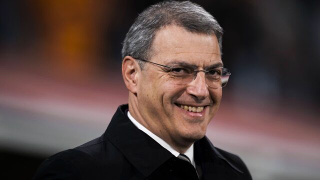 Comolli juve 9jpg