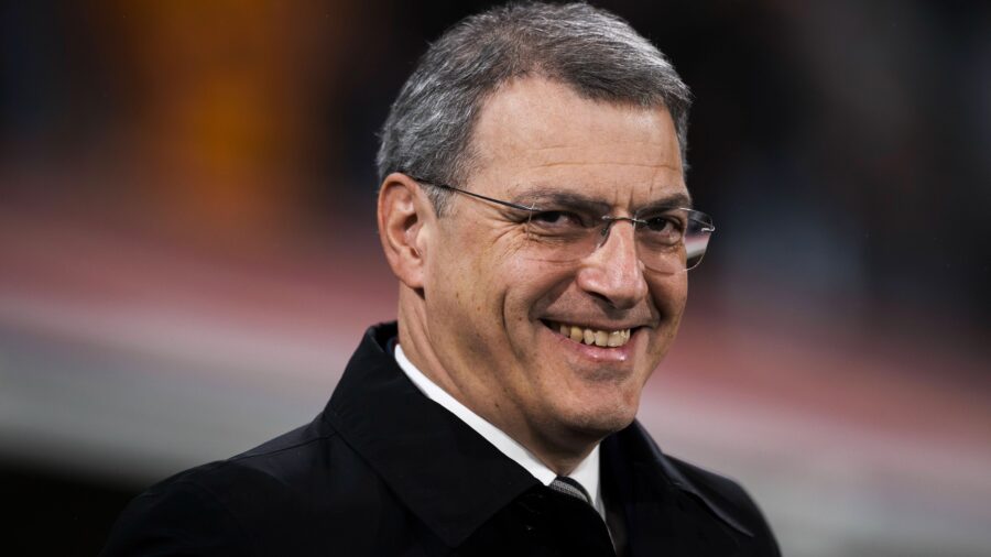 Comolli juve 9jpg