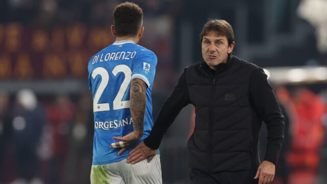 Conte napoli 10jpg