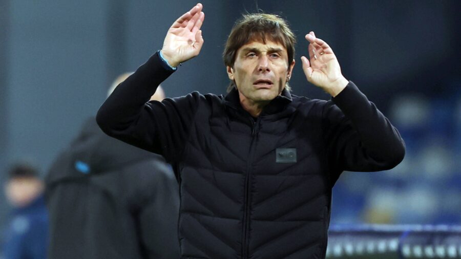 Conte napoli 11jpg