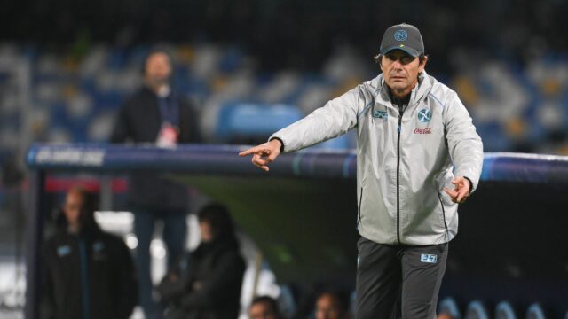 Conte napoli 9jpg