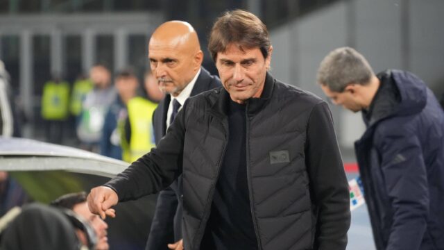 Conte spallettijpg
