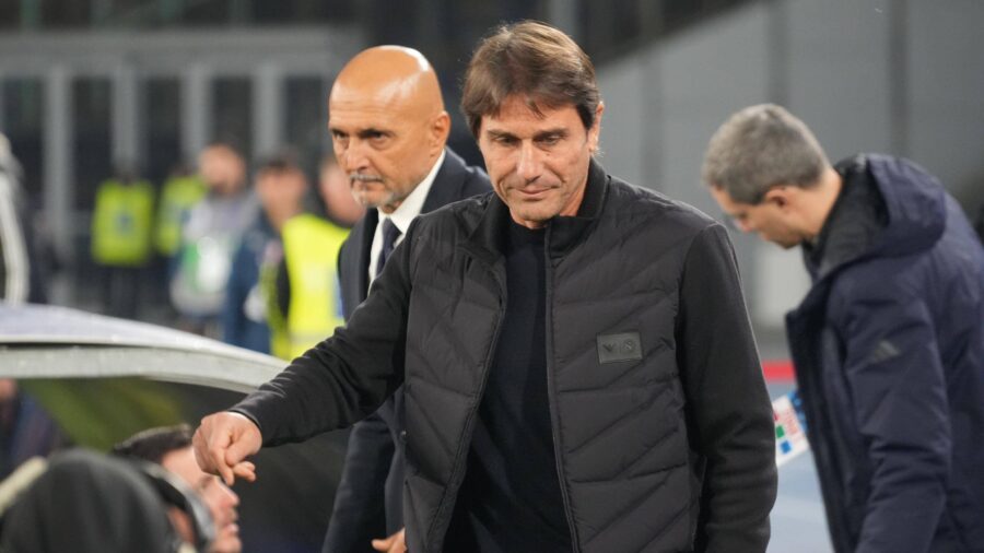 Conte spallettijpg