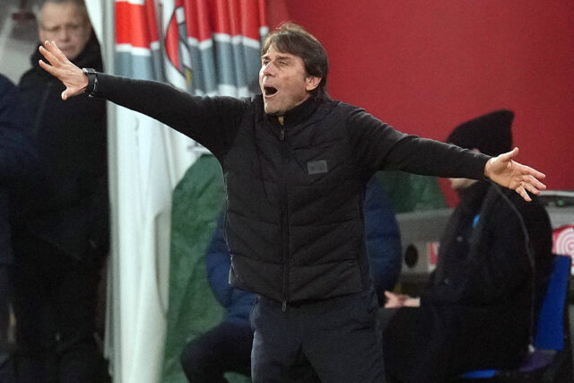 conte