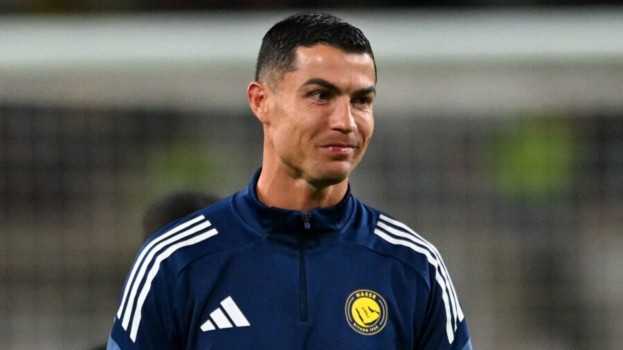 Cristiano ronaldo attorejpg