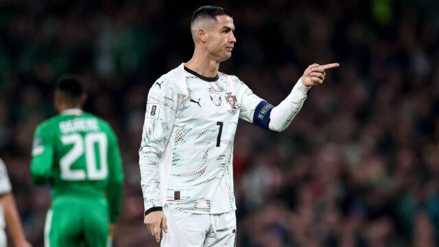 Cristiano ronaldojpg