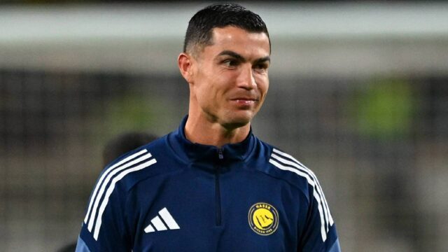 Cristiano ronaldojpg