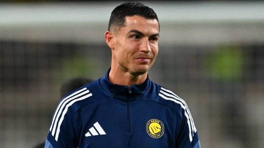 Cristiano ronaldojpg
