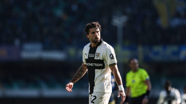 Cutrone parmajpg