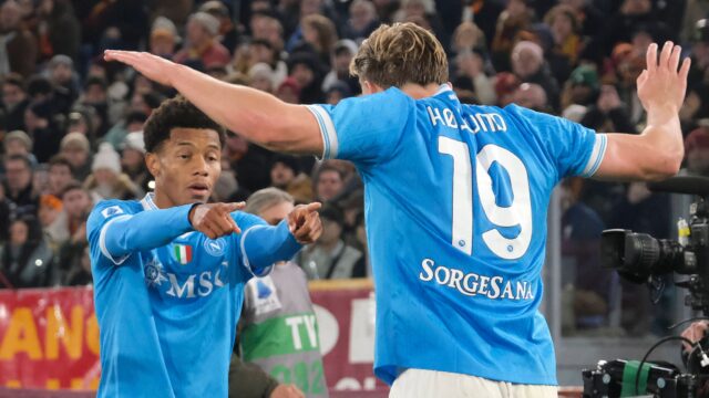 David neres esultanzajpg