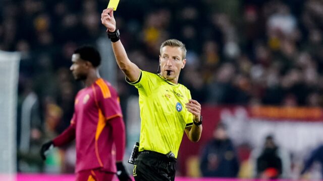 Davide massa arbitrojpg