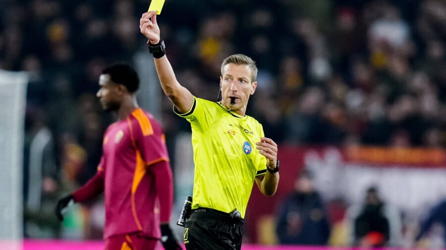 Davide massa arbitrojpg