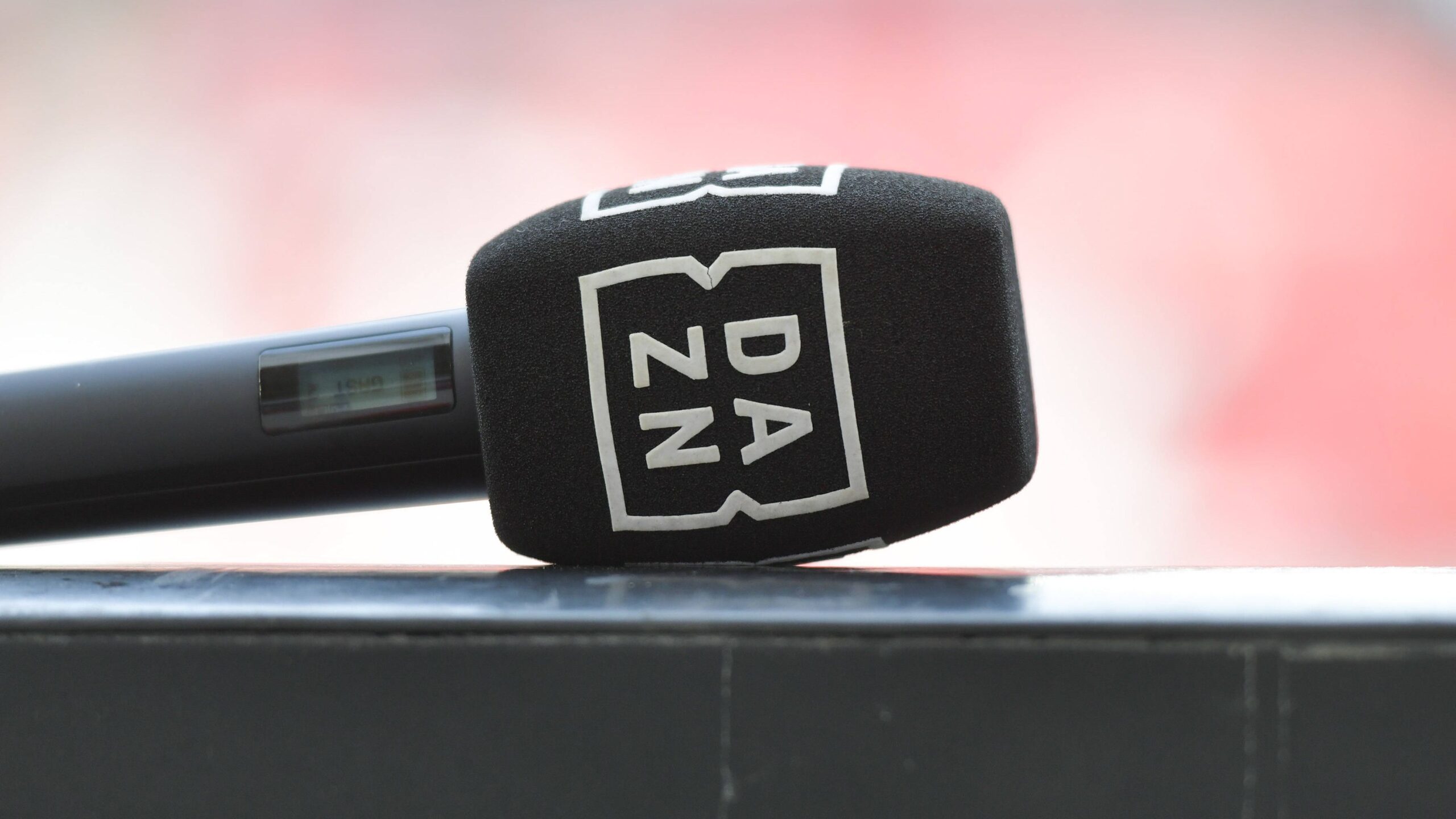 DAZN ha comprato i diritti della FA Cup