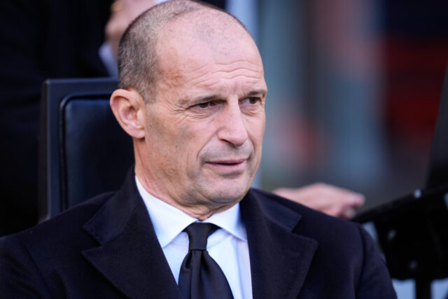 allegri