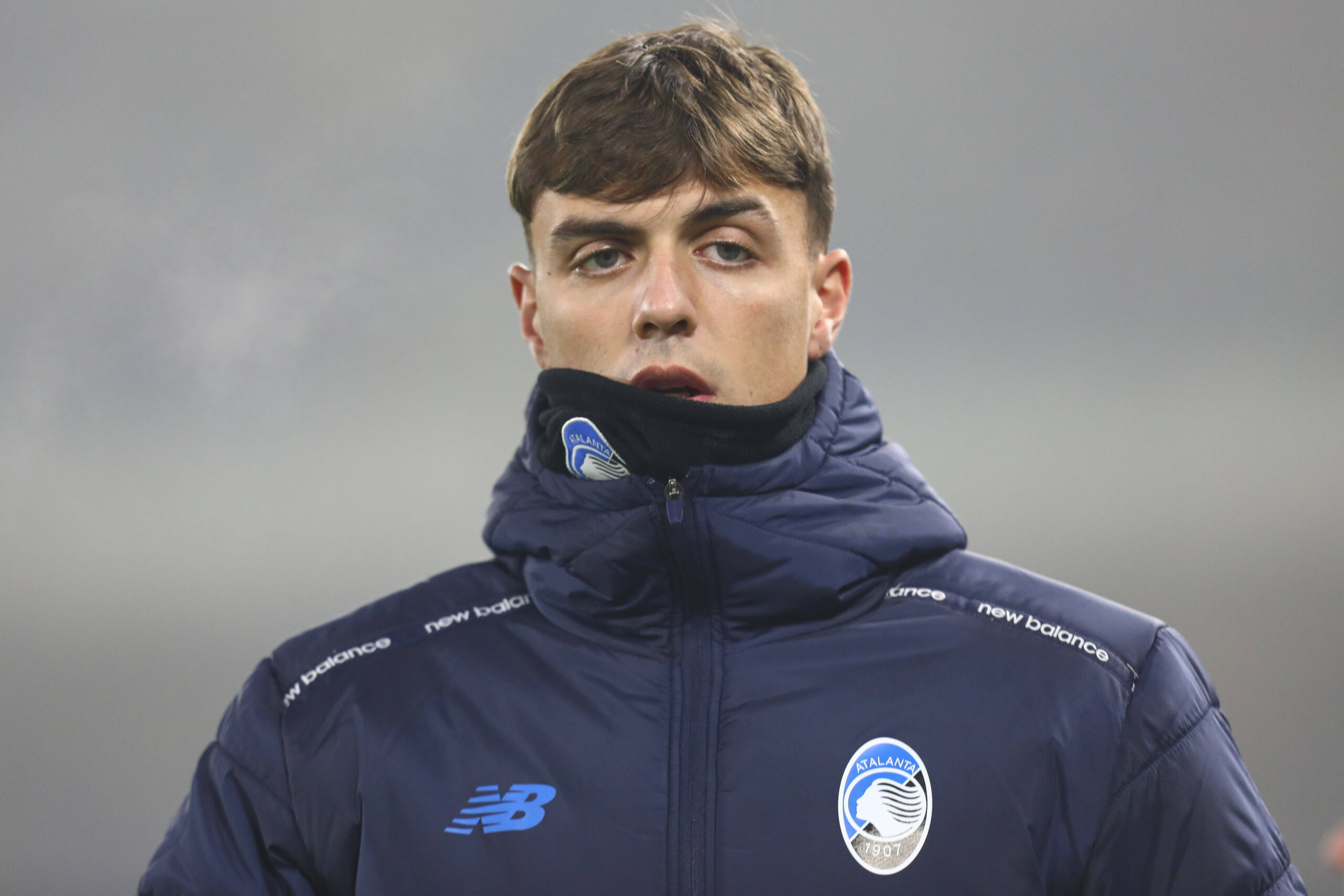 Maldini potrebbe andare alla Lazio
