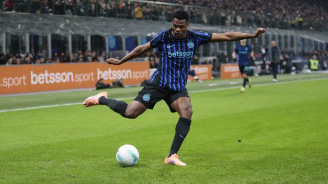 Denzel dumfries interjpg