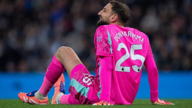 Donnarumma manchester cityjpg
