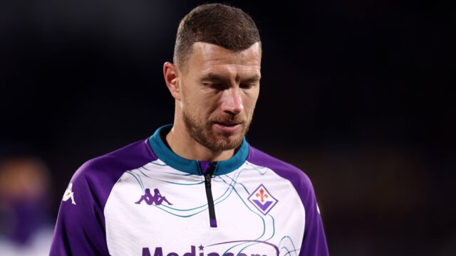 Dzeko fiorentinajpg
