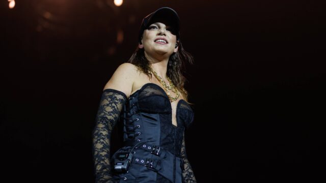 Emma marrone cantantejpg