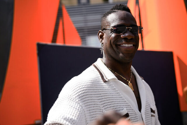 balotelli