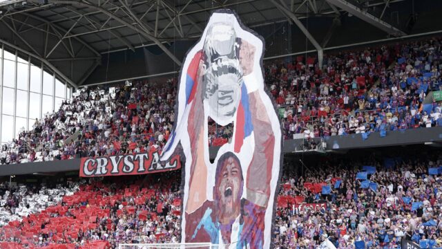 Fa cup tvjpg