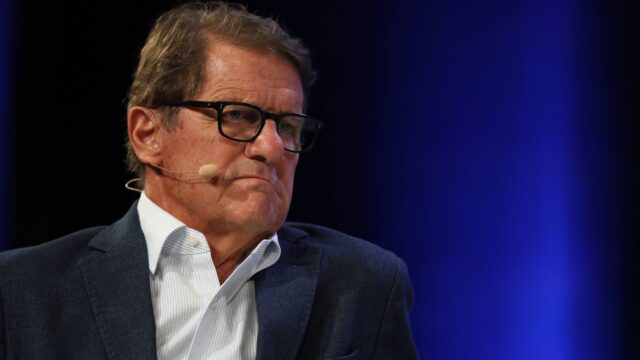 Fabio capello 2jpg