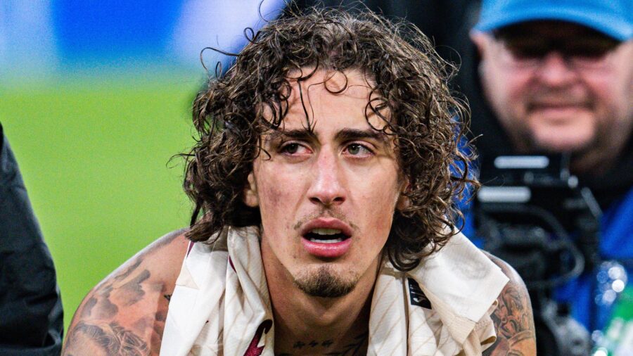 Fabio silva attaccantejpg