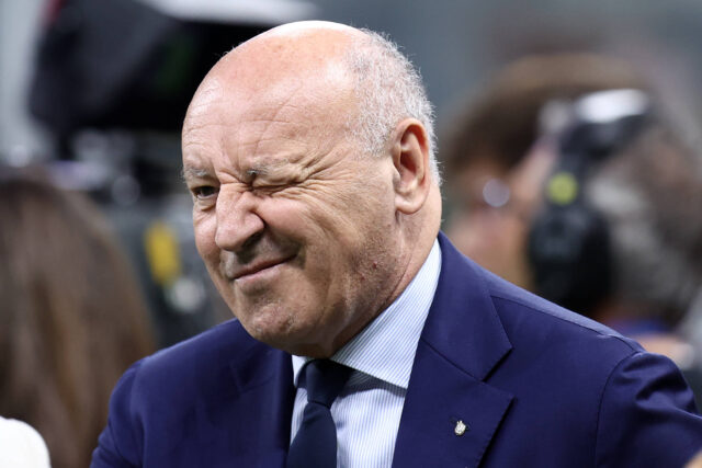 marotta