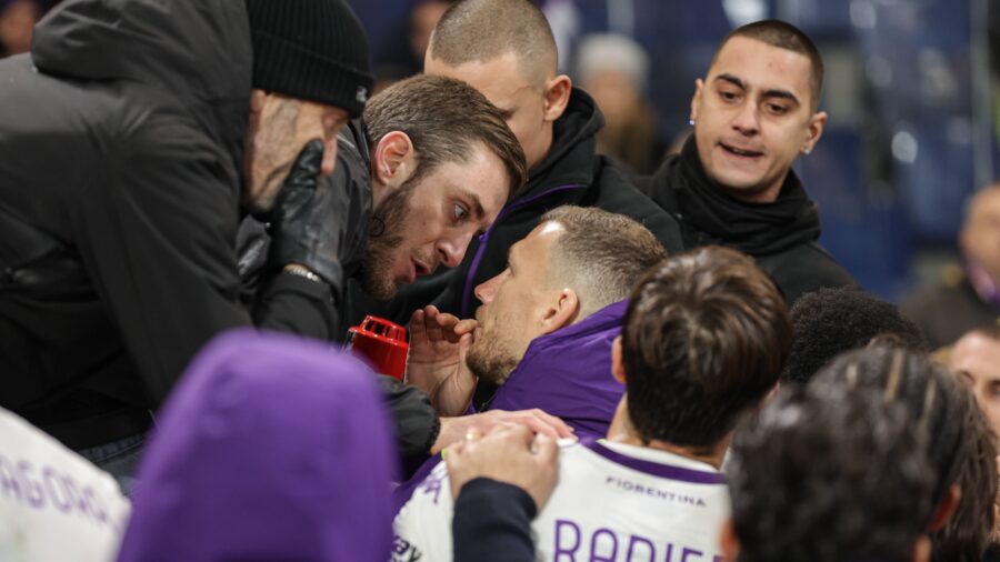 Fiorentina dzekojpg