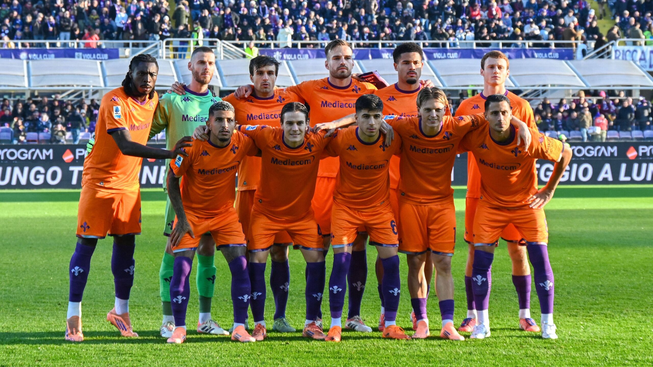 fiorentina verona