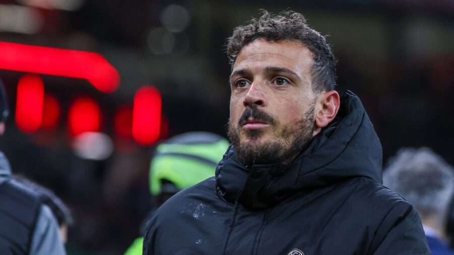 Florenzi ex romajpg