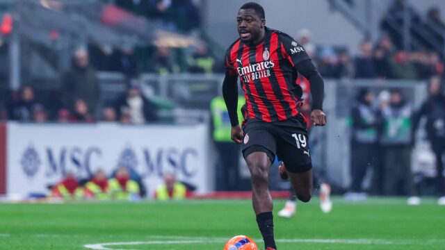Fofana milanjpg