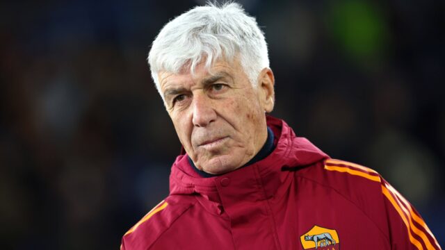 Gasperini roma 8jpg