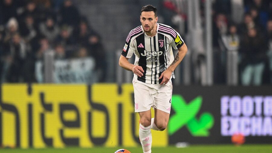 Gatti infortunato juventusjpg