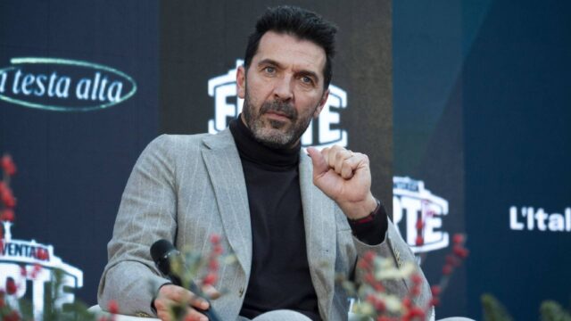Gianluigi buffonjpg