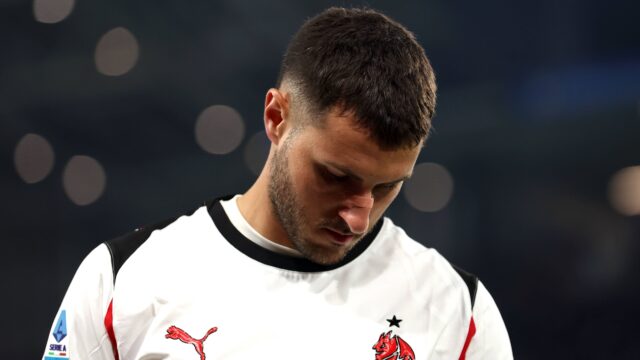 Gimenez milan 2jpg