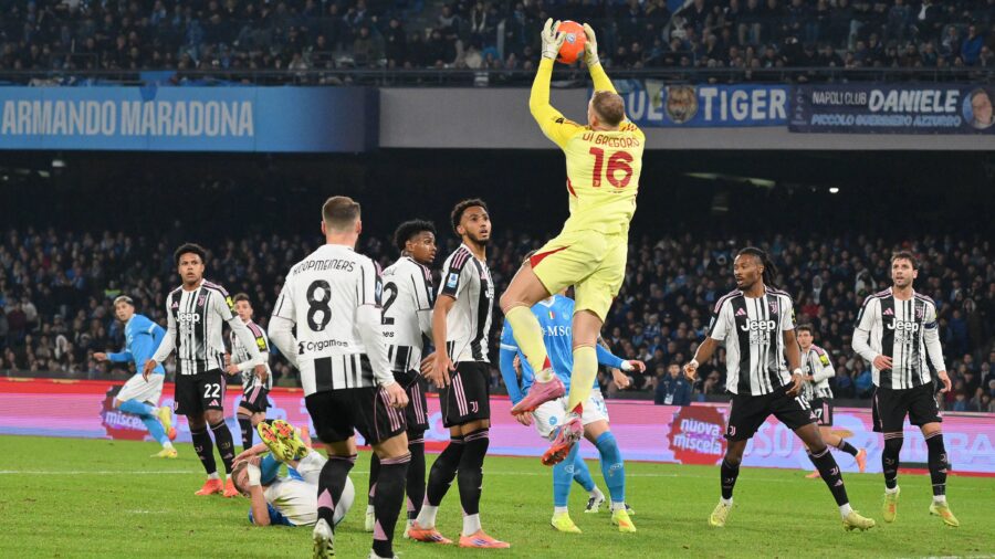 Giocatori della juventusjpg