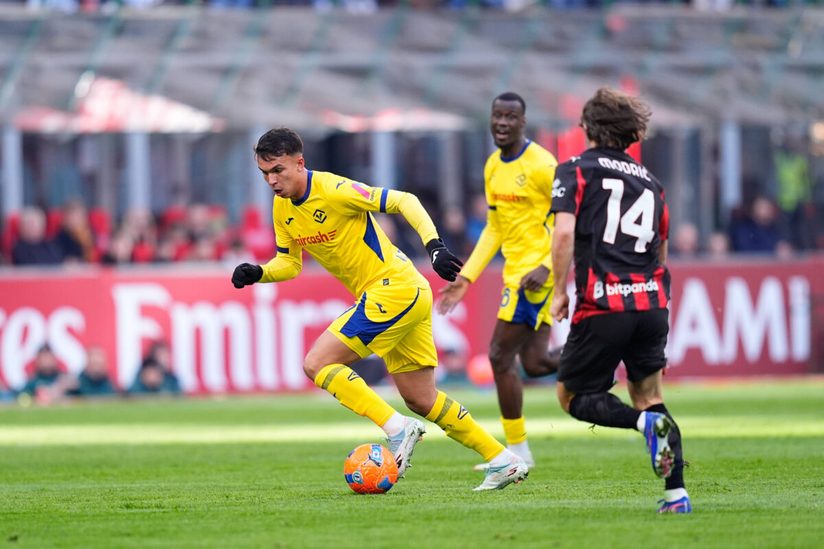 Giovane Santana do Nascimento