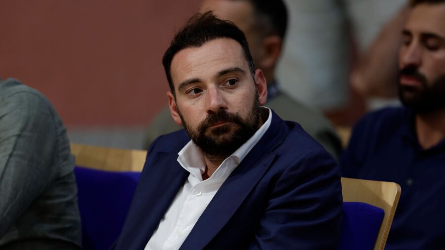 Giovanni manna ds del napoli 2jpg