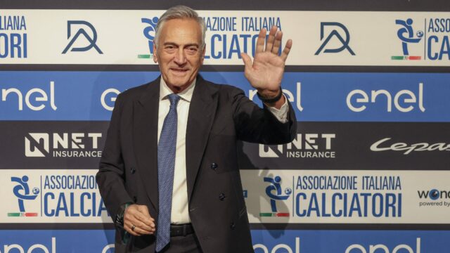 Gravina figcjpg