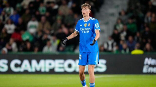 Huijsen real madridjpg