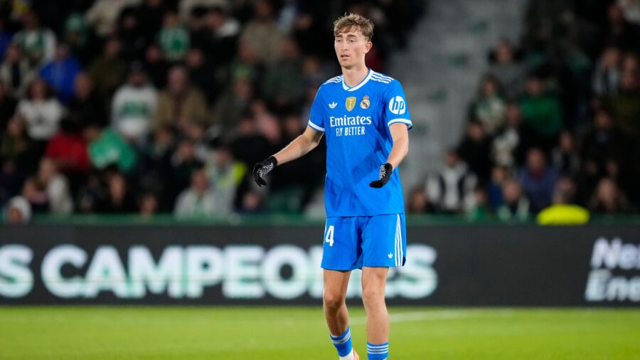 Huijsen real madridjpg