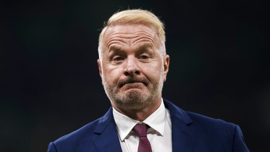 Igli tare milanjpg