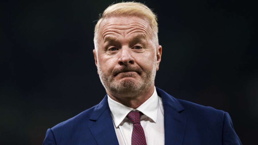 Igli tare milanjpg