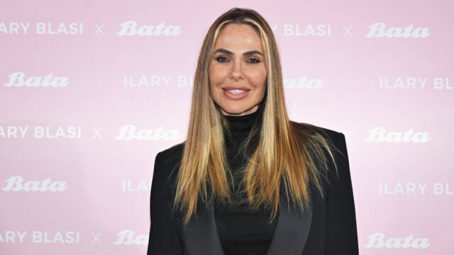 Ilary blasi tvjpg