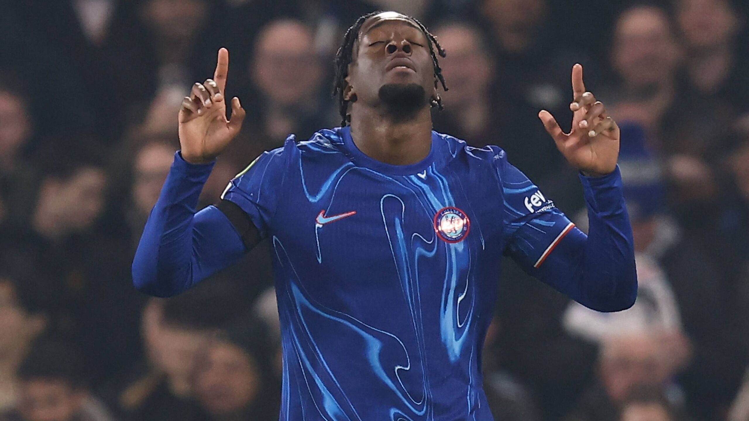 Milan, Disasi &egrave; il nome giusto per completare la difesa