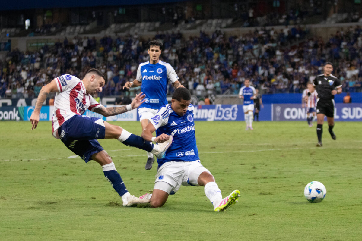 Prates interviene in scivolata