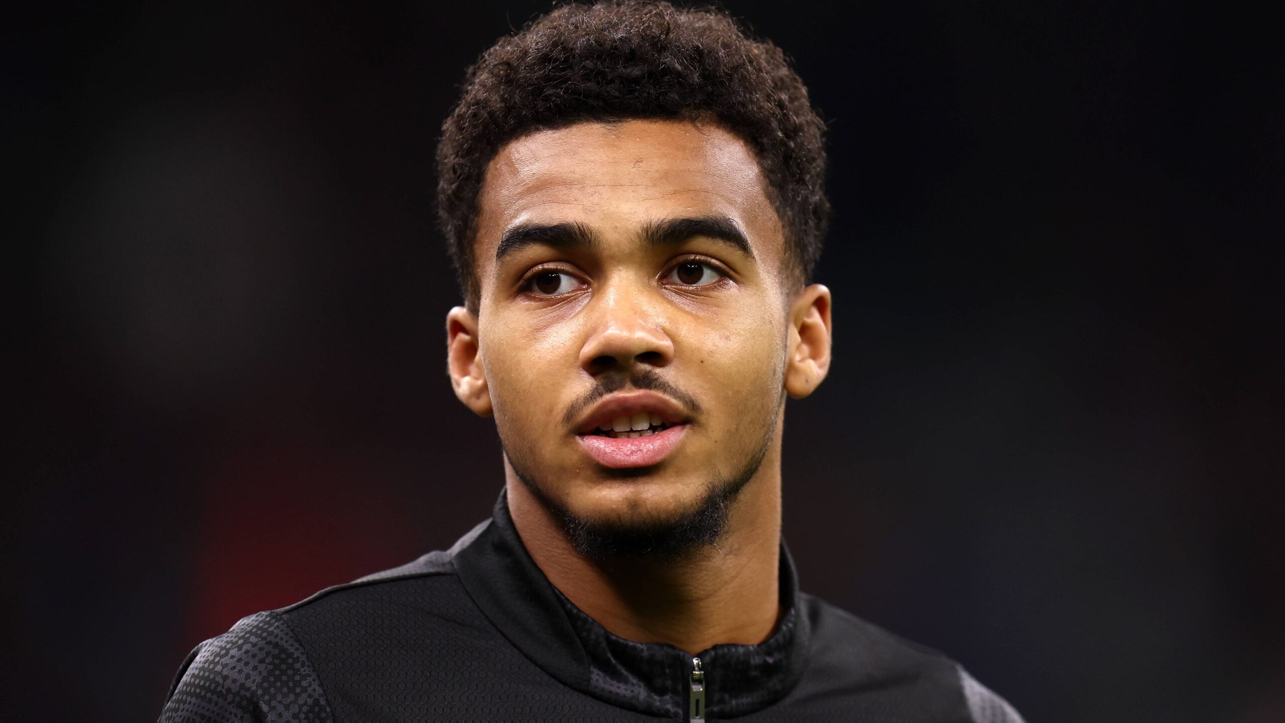 Milan, perch&eacute; Odogu non gioca mai