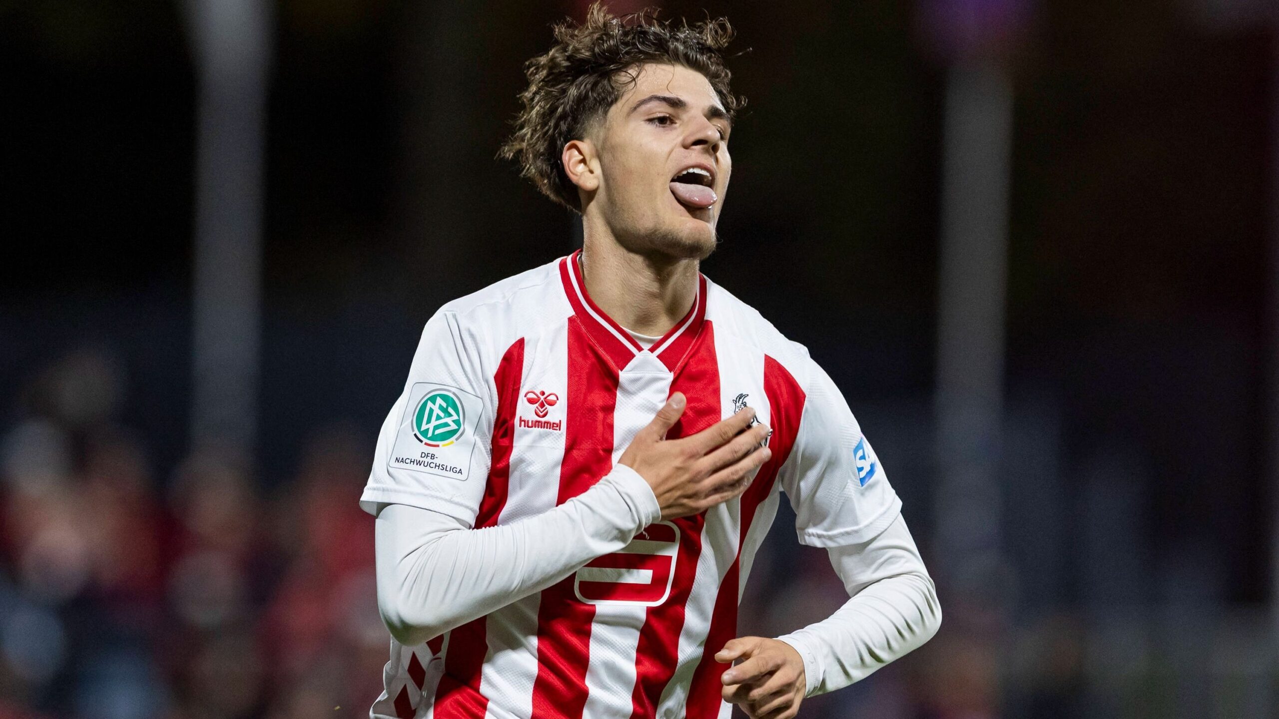 Lazio, occhi puntati su Puzzo del Colonia