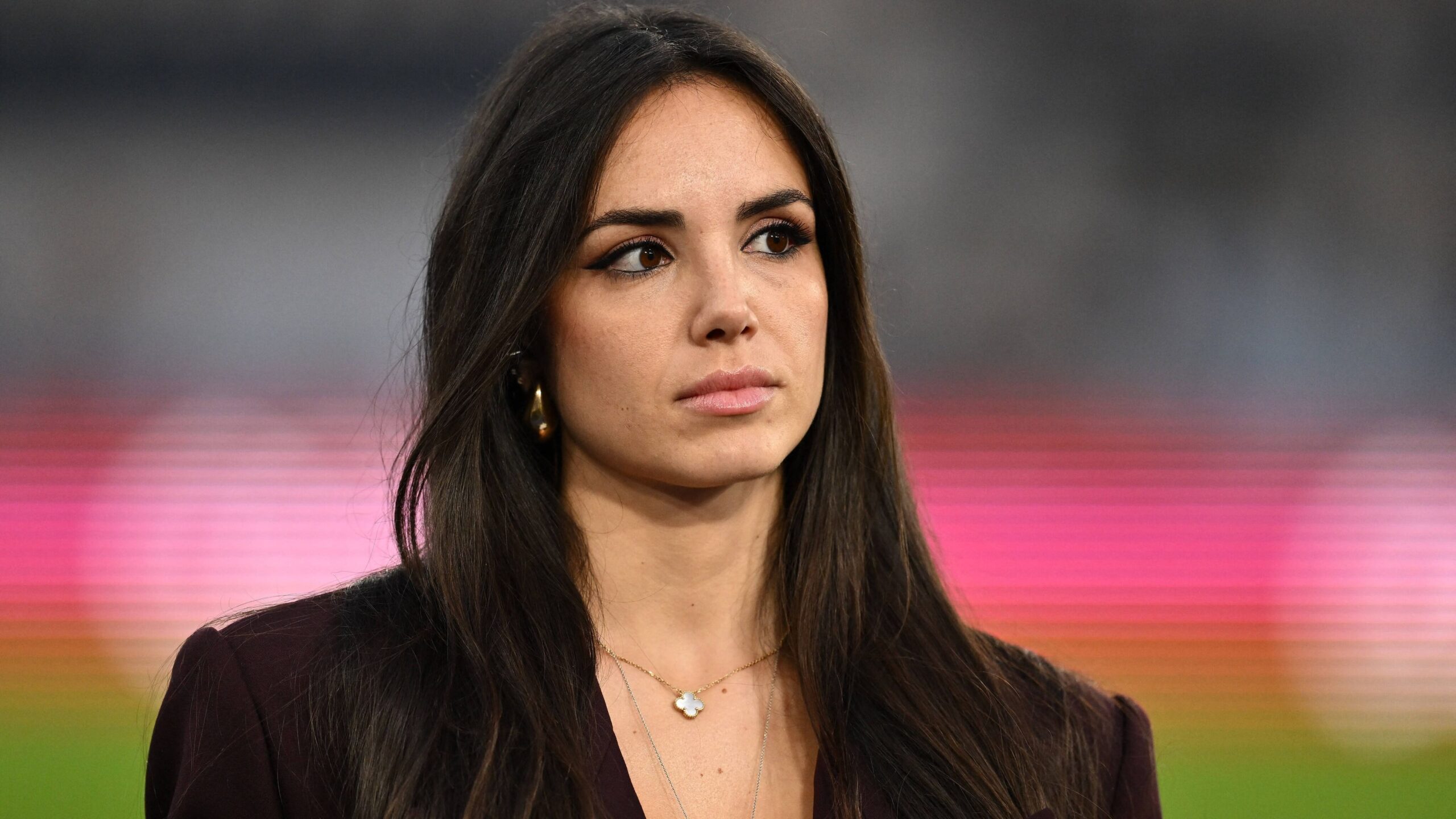 La nuova proposta di DAZN lascia pi&ugrave; di qualche dubbio